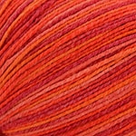 Bamboo Pop - The Yarn Patch